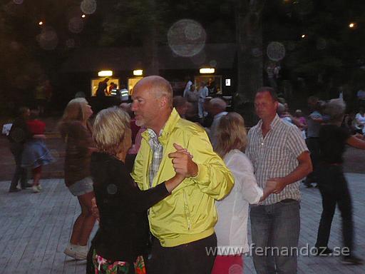dansbild 044.jpg